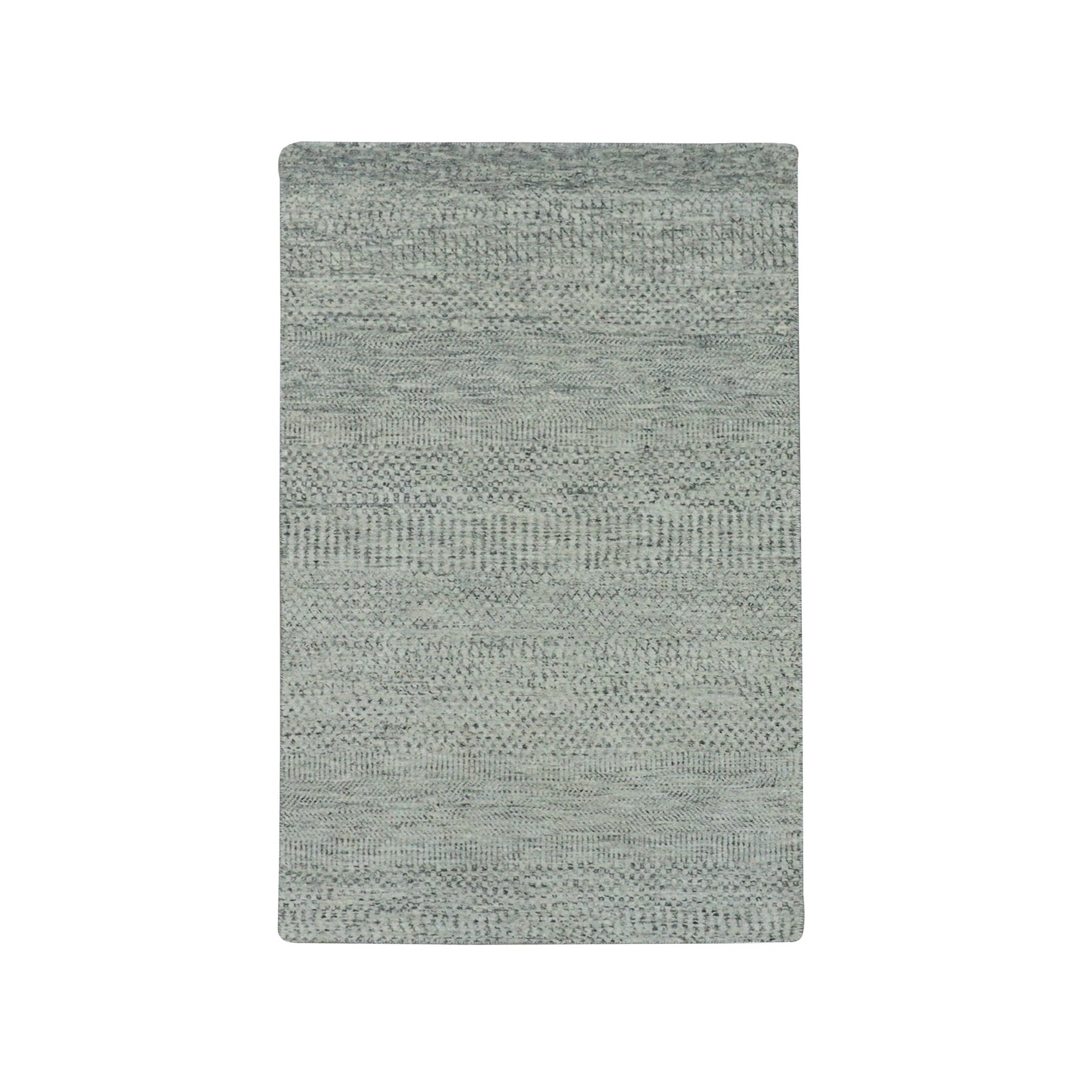 Modern & ContemporaryRugs ORC717741